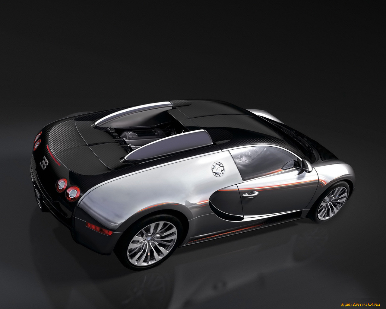 , bugatti